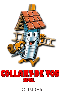 COLLART-DE VOS